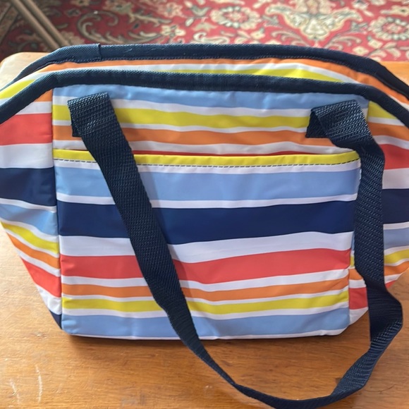 thirtyone Bags Thirty One Lunch Bag Poshmark